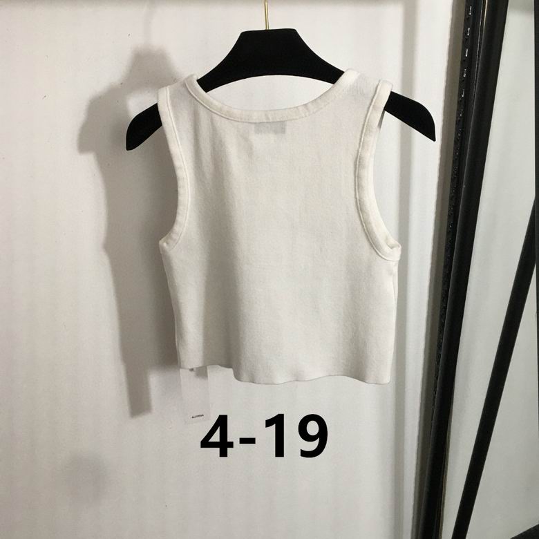 Alo S-XL  (377)